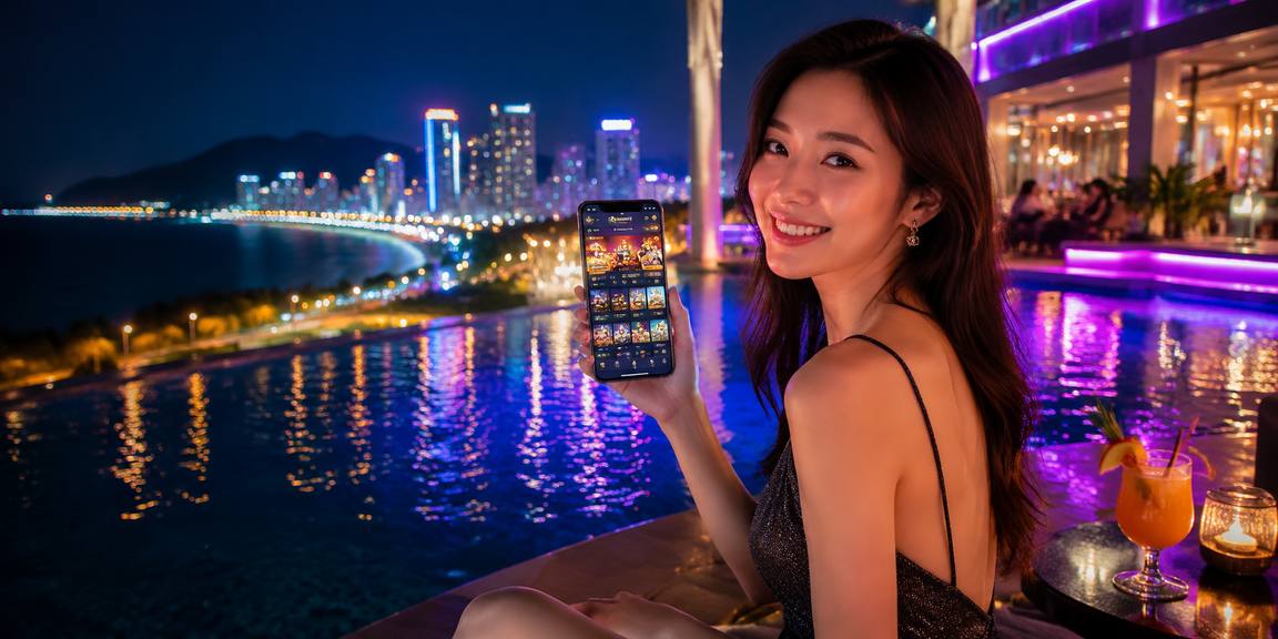 sh888 Kết Quả Trực Tiếp