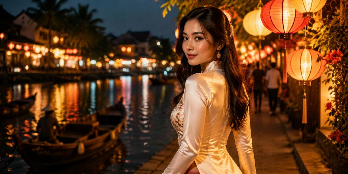 sh888 Quy định sử dụng sh888 bạn cần biết