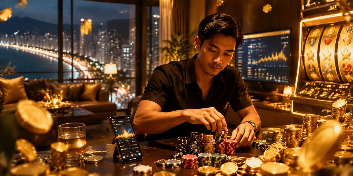 sh888 Vào tài khoản sh888 — nhanh, gọn, bảo mật
