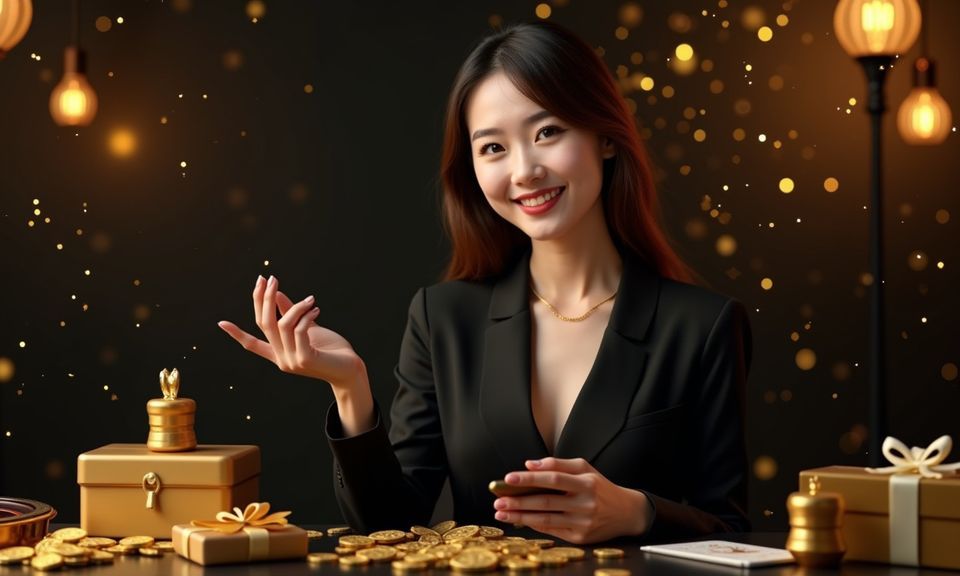 sh888 Những Gì Có Trong Sảnh Slot Cau Vong Của Chúng Tôi