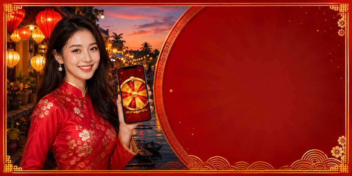 sh888 sh888 casino có gì cho bạn
